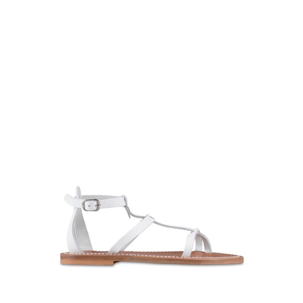 Kjacques Women Sandali Antioche